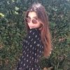 iarcyscloset